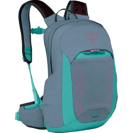 Tempest Jr 11L Backpack - Kids'