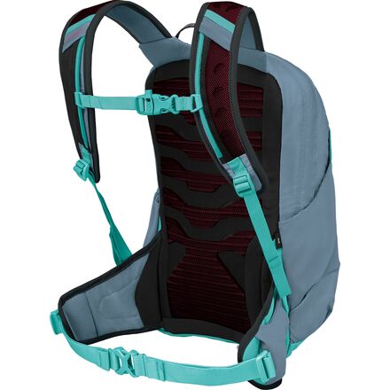 Osprey Packs - Tempest Jr 11L Backpack - Kids'