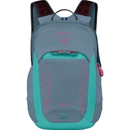 Osprey Packs - Tempest Jr 11L Backpack - Kids'