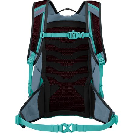 Osprey Packs - Tempest Jr 11L Backpack - Kids'