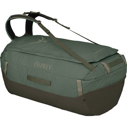 Osprey Packs - Transporter 120L Duffel Bag