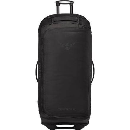 Osprey Packs - Transporter 120L Rolling Gear Bag