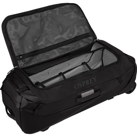 Osprey Packs - Transporter 120L Rolling Gear Bag
