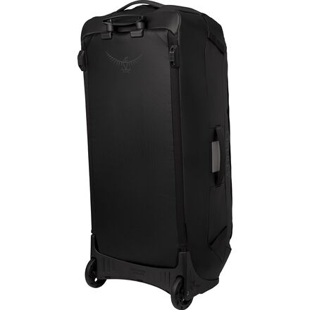 Osprey Packs - Transporter 120L Rolling Gear Bag
