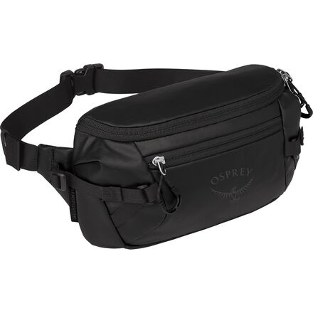 Transporter 3L Waist Pack