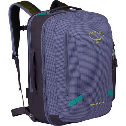 Transporter 36L Travel Pack