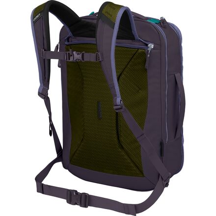 Osprey Packs - Transporter 36L Travel Pack