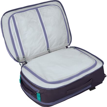 Osprey Packs - Transporter 36L Travel Pack