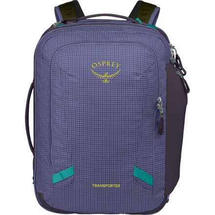 Osprey Packs - Transporter 36L Travel Pack