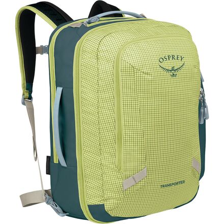 Transporter 36L Travel Pack