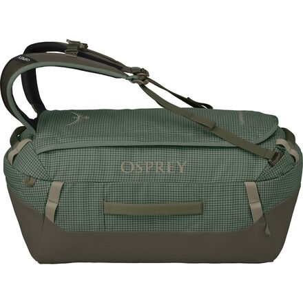 Transporter 40L Duffel