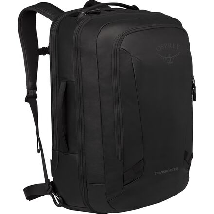 Transporter 44L Travel Pack