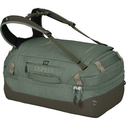 Osprey Packs - Transporter Squffel 44 Duffel