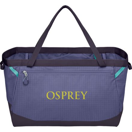 Osprey Packs - Transporter 60L Gear Tote Bag