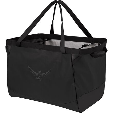 Osprey Packs - Transporter 60L Gear Tote Bag