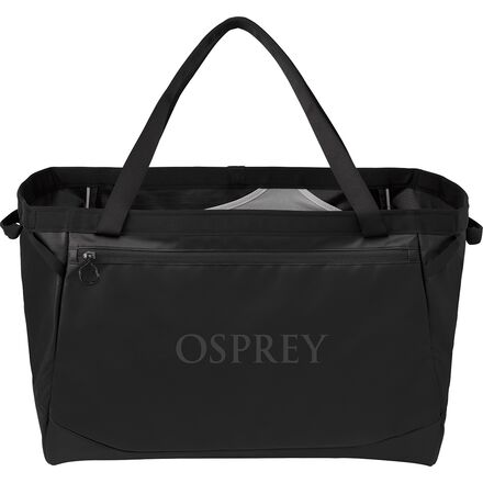 Osprey Packs - Transporter 60L Gear Tote Bag