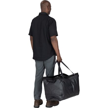 Osprey Packs - Transporter 60L Gear Tote Bag