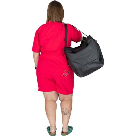 Osprey Packs - Transporter 60L Gear Tote Bag