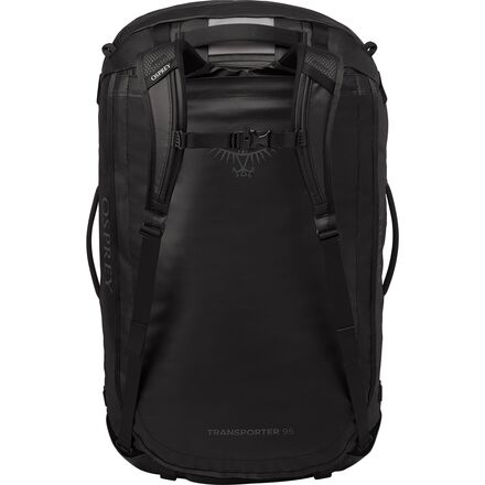 Osprey Packs - Transporter 95L Duffel