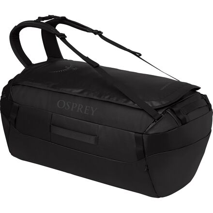 Osprey Packs - Transporter 95L Duffel