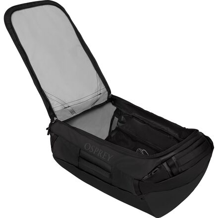 Osprey Packs - Transporter 95L Duffel