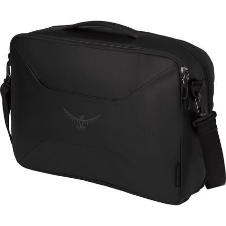 Transporter Carry-On Boarding Bag