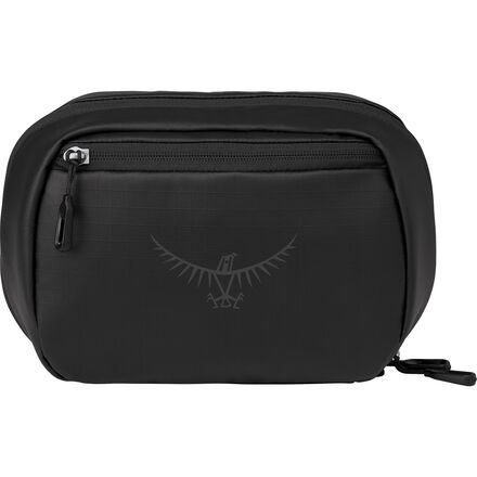 Transporter Large Toiletry Kit