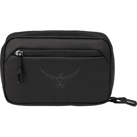 Transporter Powerhouse Organizer