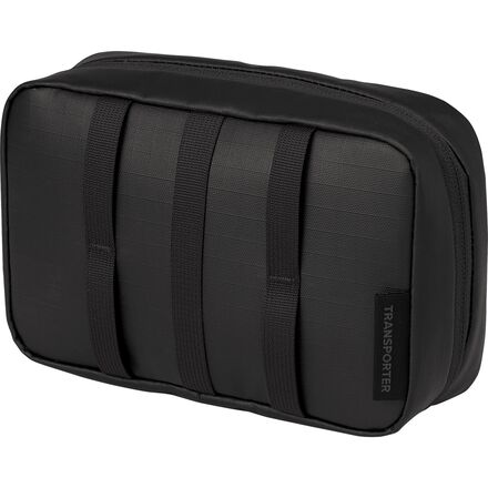 Osprey Packs - Transporter Powerhouse Organizer