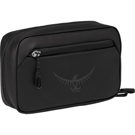 Osprey Packs - Transporter Powerhouse Organizer