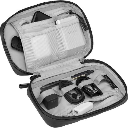 Osprey Packs - Transporter Powerhouse Organizer
