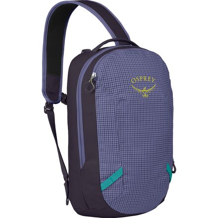 Transporter Sling Bag