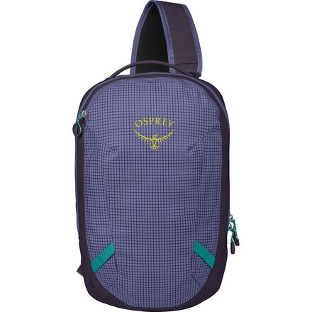 Osprey Packs - Transporter Sling Bag
