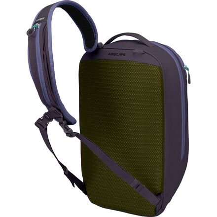 Osprey Packs - Transporter Sling Bag
