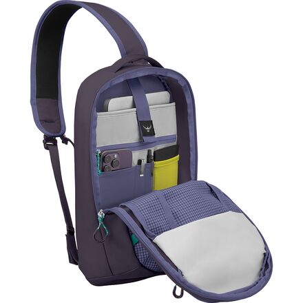 Osprey Packs - Transporter Sling Bag