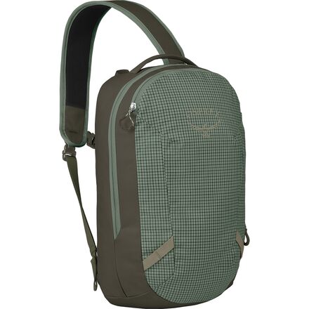 Transporter Sling Bag