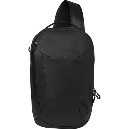 Transporter Sling Bag