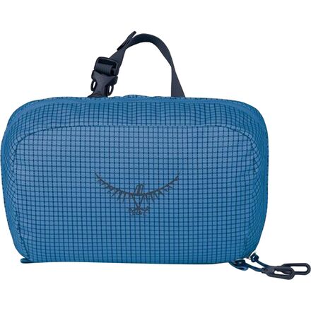 Transporter Toiletry Kit