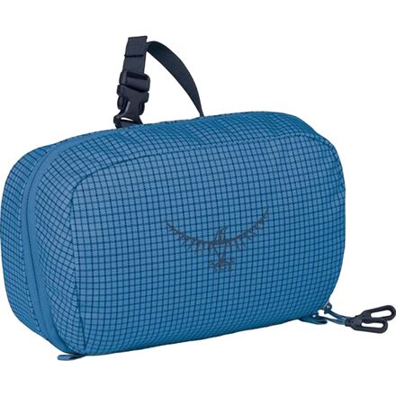 Osprey Packs - Transporter Toiletry Kit