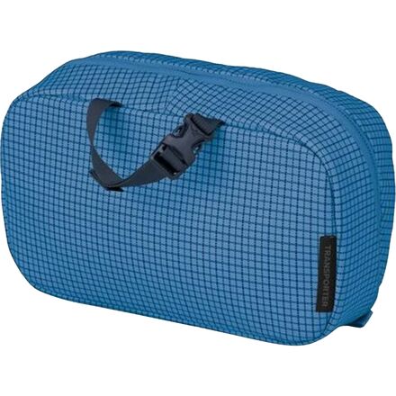 Osprey Packs - Transporter Toiletry Kit