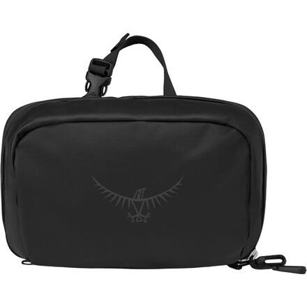 Transporter Toiletry Kit