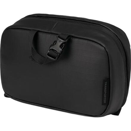 Osprey Packs - Transporter Toiletry Kit