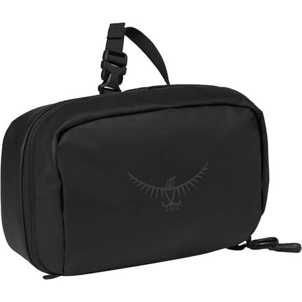 Osprey Packs - Transporter Toiletry Kit
