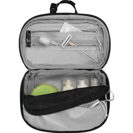 Osprey Packs - Transporter Toiletry Kit