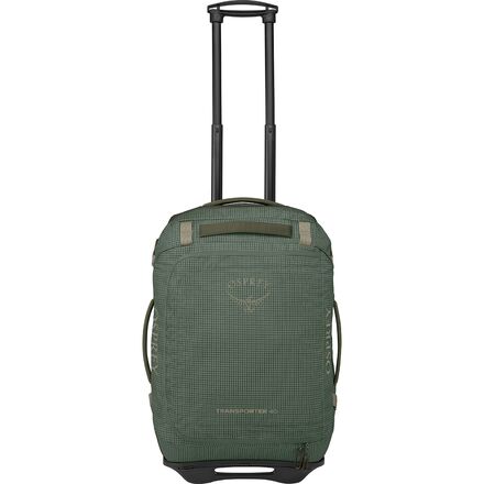 Osprey Packs - Transporter Wheeled 40L Duffel Bag