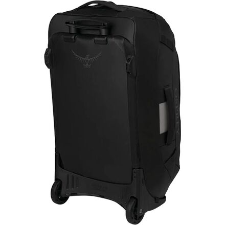 Osprey Packs - Transporter Wheeled 60L Duffel