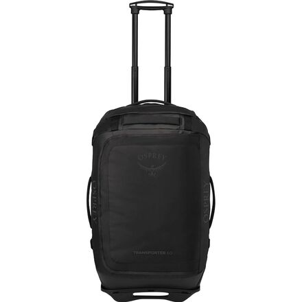 Osprey Packs - Transporter Wheeled 60L Duffel