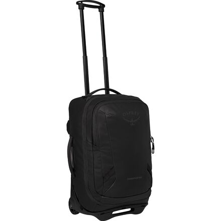 Transporter Wheeled Carry-On 38L Bag
