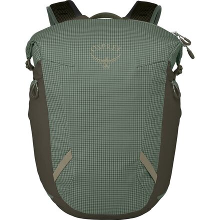 Osprey Packs - Transporter Zinch Pack