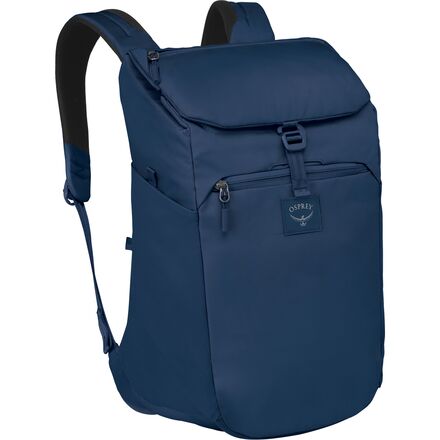Aoede SyncPack